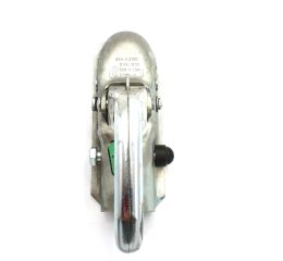 HEAD  COUPLING K20