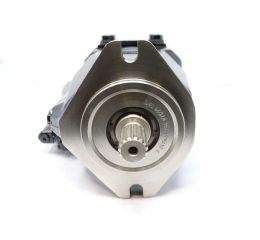 HYDRAULIC PUMP AXIAL PISTON VARIABLE 72CC