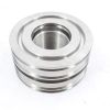 TEREX FUCHS PISTON