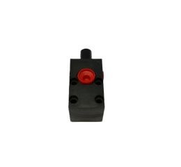 ASSEMBLY DIRECTIONAL CNTRL VALVE