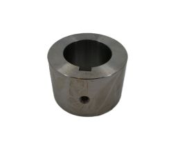 POWER TAKE OFF COMPANION FLANG