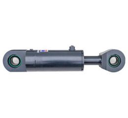 TILT CYLINDER