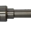 ROBERT BOSCH NOZZLE ELEMENT