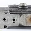 DANFOSS O.C. PUMP CONTROL KIT - HIGH PRESSURE LS SPECIAL
