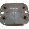 TEREX CORE ASSEMBLY