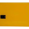 JOHN DEERE AFTERMARKET COMP. DOOR R/H, WITH LATCH & HINGE