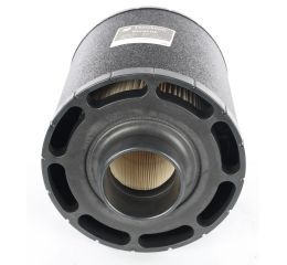 DURALITE AIR FILTER ECC085004