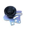 JLG TENSIONING PULLEY