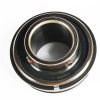 BLAW KNOX BALL BEARING 2.8346 in OD