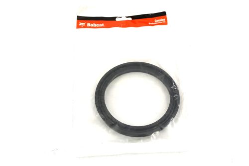 BOBCAT SEAL PACKING