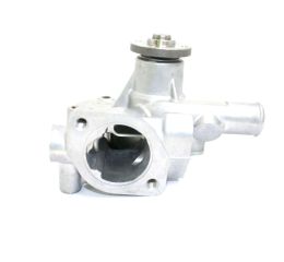 PUMP ASSEMBLY WATER