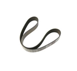 FAN BELT
