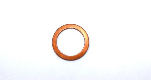 VOLVO GASKET