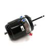 MGM BRAKES BRAKE CHAMBER