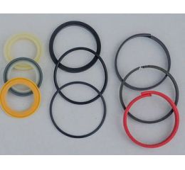 SEAL KIT