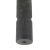 OSHKOSH ANCHOR PIN
