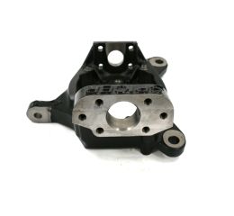 STEERING KNUCKLE