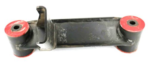 HENDRICKSON AXLE BEAM ASSEMBLY LH