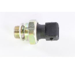 LOW OIL PRESSURE SWITCH