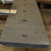 VOLVO BOLT ON EDGE