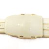 HORTON CONTROLLER:FAN SMARTCLUTCH