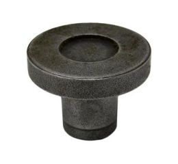 PIN, HEADED