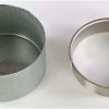 SKF SPEEDI-SLEEVE