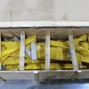 VOLVO OVERHUNG TAILGATE - WIRE OPERATED