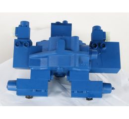 VALVE