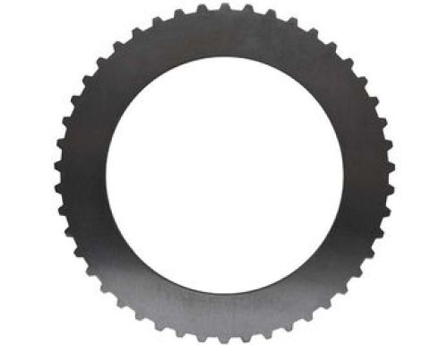 CASE AFTERMARKET TRANSMISSION DISC (STEEL)