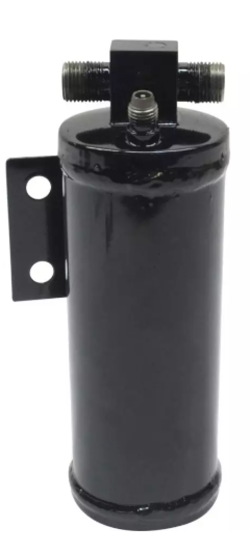 RED DOT RECEIVER FILTER DRYER