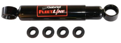 RIDE CONTROLL LLC - GABRIEL FLEETLINE HEAVY DUTY SHOCK ABSORBER
