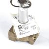 PARKER VALVE