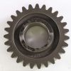 EATON FULLER IDLER GEAR