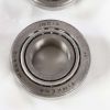 DANA SPICER PINION BEARING KIT & SEAL