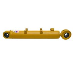 ANGLE CYLINDER W/ BUSHINGS