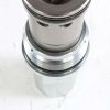 SUN HYDRAULICS VALVE