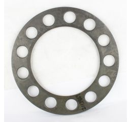 RING SPINDLE