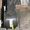 HENDRICKSON BEAM ASSEMBLY