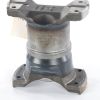 DANA SPICER DRIVE SHAFT WING BEARING SLIP YOKE