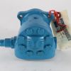 QUINCY AIR COMPRESSOR PUMP