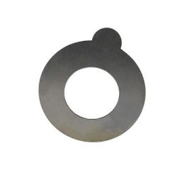 PIN SHIM, STEEL