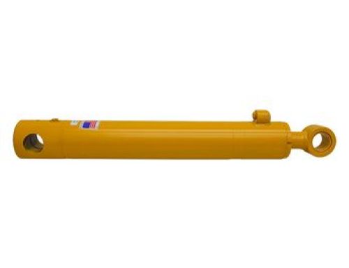 JOHN DEERE AFTERMARKET STABILIZER CYLINDER, LH