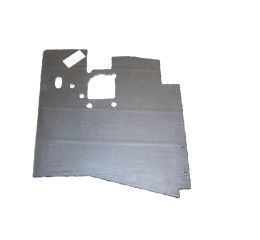 MAT
