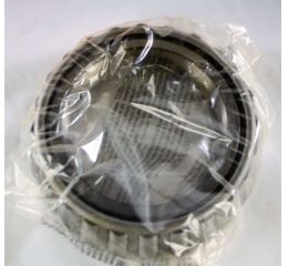 TAPERED ROLLER BEARING CONE 3.625IN ID
