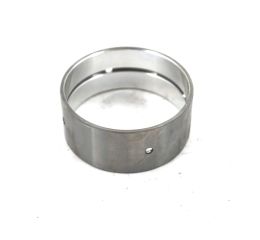 BEARING ENGINE CRANKSHAFT