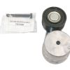 PAI INDUSTRIES - NOS TENSIONER BELT HEAVY DUTY