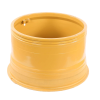 GOODYEAR RIM