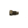 BLAW KNOX SCREW; SCREW;
