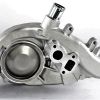 HALDEX WATER PUMP